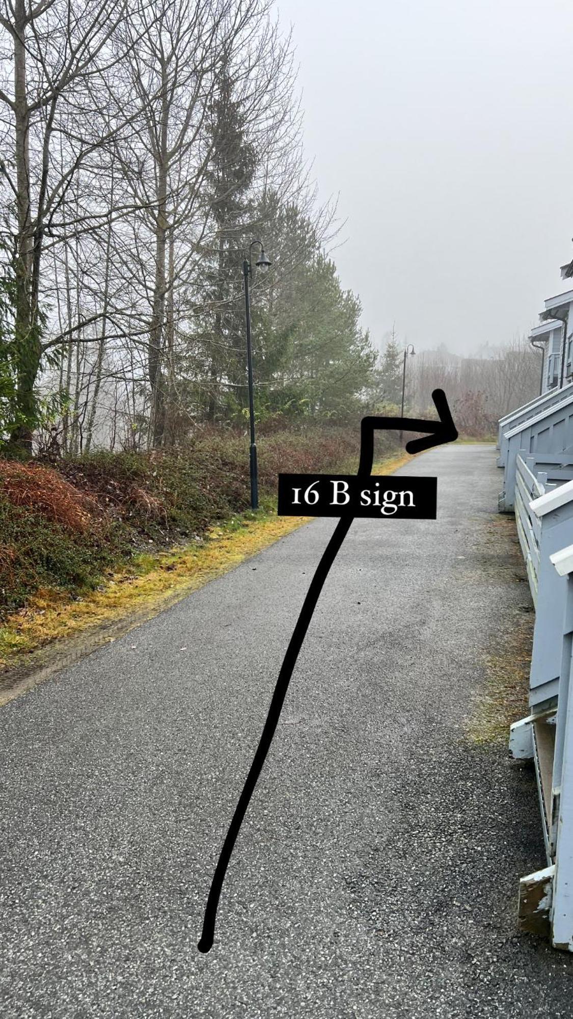 Les Home Gjerdrum Eksteriør bilde
